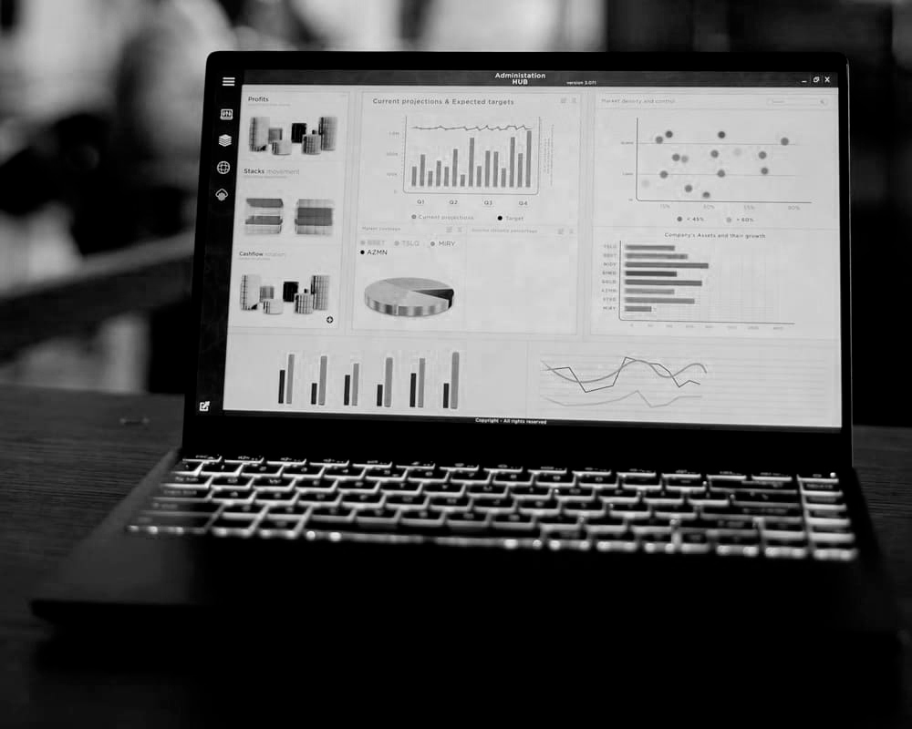 Benchmarking