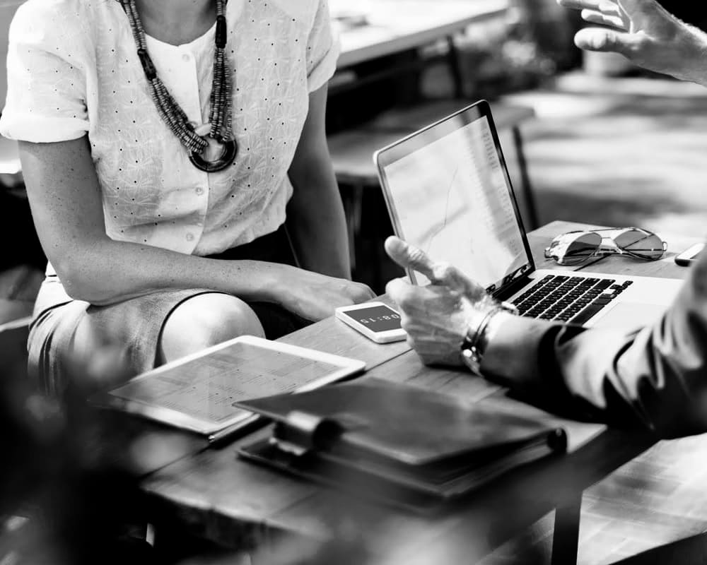 Networking Estratégico