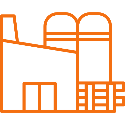 Indústrias Alimentícias